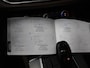 Alfa Romeo Stelvio 2.0 T AWD B-Tech | Pano-Dak | NL auto | Stoel- & stuurverwarming | Apple Carplay | Volledige onderhoudshistorie |