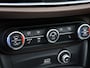 Alfa Romeo Stelvio 2.0 T AWD B-Tech | Pano-Dak | NL auto | Stoel- & stuurverwarming | Apple Carplay | Volledige onderhoudshistorie |