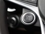 Alfa Romeo Stelvio 2.0 T AWD B-Tech | Pano-Dak | NL auto | Stoel- & stuurverwarming | Apple Carplay | Volledige onderhoudshistorie |