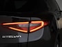 Alfa Romeo Stelvio 2.0 T AWD B-Tech | Pano-Dak | NL auto | Stoel- & stuurverwarming | Apple Carplay | Volledige onderhoudshistorie |