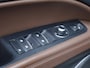 Alfa Romeo Stelvio 2.0 T AWD B-Tech | Pano-Dak | NL auto | Stoel- & stuurverwarming | Apple Carplay | Volledige onderhoudshistorie |