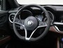 Alfa Romeo Stelvio 2.0 T AWD B-Tech | Pano-Dak | NL auto | Stoel- & stuurverwarming | Apple Carplay | Volledige onderhoudshistorie |