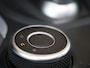 Alfa Romeo Stelvio 2.0 T AWD B-Tech | Pano-Dak | NL auto | Stoel- & stuurverwarming | Apple Carplay | Volledige onderhoudshistorie |