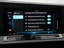 Volkswagen Caddy Cargo 2.0 TDI 75kW 102PK Comfort BPM vrij! Operational Lease vanaf € 489,-