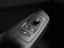 Volkswagen Caddy Cargo 2.0 TDI 75kW 102PK Comfort BPM vrij! Operational Lease vanaf € 489,-