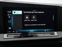Volkswagen Caddy Cargo 2.0 TDI 75kW 102PK Comfort BPM vrij! Operational Lease vanaf € 489,-