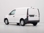 Volkswagen Caddy Cargo 2.0 TDI 75kW 102PK Comfort BPM vrij! Operational Lease vanaf € 489,-