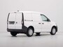 Volkswagen Caddy Cargo 2.0 TDI 75kW 102PK Comfort BPM vrij! Operational Lease vanaf € 489,-