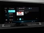 Volkswagen Caddy Cargo 2.0 TDI 75kW 102PK Comfort BPM vrij! Operational Lease vanaf € 489,-
