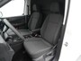 Volkswagen Caddy Cargo 2.0 TDI 75kW 102PK Comfort BPM vrij! Operational Lease vanaf € 489,-