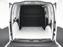 Volkswagen Caddy Cargo 2.0 TDI 75kW 102PK Comfort BPM vrij! Operational Lease vanaf € 489,-
