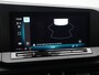 Volkswagen Caddy Cargo 2.0 TDI 75kW 102PK Comfort BPM vrij! Operational Lease vanaf € 489,-