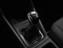 Volkswagen Caddy Cargo 2.0 TDI 75kW 102PK Comfort BPM vrij! Operational Lease vanaf € 489,-