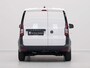 Volkswagen Caddy Cargo 2.0 TDI 75kW 102PK Comfort BPM vrij! Operational Lease vanaf € 489,-