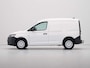 Volkswagen Caddy Cargo 2.0 TDI 75kW 102PK Comfort BPM vrij! Operational Lease vanaf € 489,-