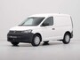 Volkswagen Caddy Cargo 2.0 TDI 75kW 102PK Comfort BPM vrij! Operational Lease vanaf € 489,-
