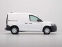 Volkswagen Caddy Cargo 2.0 TDI 75kW 102PK Comfort BPM vrij! Operational Lease vanaf € 489,-