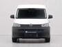Volkswagen Caddy Cargo 2.0 TDI 75kW 102PK Comfort BPM vrij! Operational Lease vanaf € 489,-