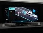 Volkswagen Caddy Cargo 2.0 TDI 75kW 102PK Comfort BPM vrij! Operational Lease vanaf € 489,-