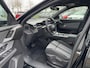Opel Grandland 1.2 Turbo Hybrid GS | NEW MODEL | NU TE BESTELLEN | STOEL+STUURVERWARMING | NAVIGATIE | KEYLESS ENTRY | ANDROID AUTO/APPLE CARPLAY |