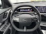 Opel Grandland 1.2 Turbo Hybrid GS | NEW MODEL | NU TE BESTELLEN | STOEL+STUURVERWARMING | NAVIGATIE | KEYLESS ENTRY | ANDROID AUTO/APPLE CARPLAY |