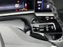 Opel Grandland 1.2 Turbo Hybrid GS | NEW MODEL | NU TE BESTELLEN | STOEL+STUURVERWARMING | NAVIGATIE | KEYLESS ENTRY | ANDROID AUTO/APPLE CARPLAY |