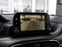 Fiat Tipo Stationwagon 1.0 Life | Navigatie | PDC Voor achter | Cruise Control |