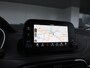 Fiat Tipo Stationwagon 1.0 Life | Navigatie | PDC Voor achter | Cruise Control |