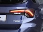Fiat Tipo Stationwagon 1.0 | Navigatie | PDC Voor achter | Cruise Control |