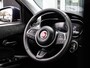 Fiat Tipo Stationwagon 1.0 Life | Navigatie | PDC Voor achter | Cruise Control |