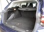 Fiat Tipo Stationwagon 1.0 | Navigatie | PDC Voor achter | Cruise Control |