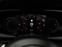 Fiat Tipo Stationwagon 1.0 Life | Navigatie | PDC Voor achter | Cruise Control |