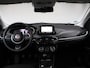 Fiat Tipo Stationwagon 1.0 Life | Navigatie | PDC Voor achter | Cruise Control |