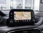 Fiat Tipo Stationwagon 1.0 Life | Navigatie | PDC Voor achter | Cruise Control |