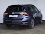 Fiat Tipo Stationwagon 1.0 Life | Navigatie | PDC Voor achter | Cruise Control |