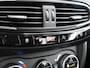 Fiat Tipo Stationwagon 1.0 | Navigatie | PDC Voor achter | Cruise Control |