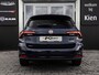 Fiat Tipo Stationwagon 1.0 Life | Navigatie | PDC Voor achter | Cruise Control |