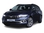 Fiat Tipo Stationwagon 1.0 Life | Navigatie | PDC Voor achter | Cruise Control |