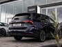 Fiat Tipo Stationwagon 1.0 Life | Navigatie | PDC Voor achter | Cruise Control |