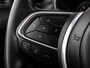 Fiat Tipo Stationwagon 1.0 Life | Navigatie | PDC Voor achter | Cruise Control |