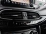 Fiat Tipo Stationwagon 1.0 Life | Navigatie | PDC Voor achter | Cruise Control |