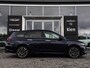 Fiat Tipo Stationwagon 1.0 Life | Navigatie | PDC Voor achter | Cruise Control |