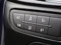 Fiat Tipo Stationwagon 1.0 Life | Navigatie | PDC Voor achter | Cruise Control |
