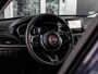 Fiat Tipo Stationwagon 1.0 Life | Navigatie | PDC Voor achter | Cruise Control |