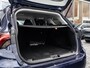 Fiat Tipo Stationwagon 1.0 Life | Navigatie | PDC Voor achter | Cruise Control |