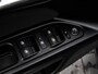 Fiat Tipo Stationwagon 1.0 Life | Navigatie | PDC Voor achter | Cruise Control |