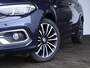 Fiat Tipo Stationwagon 1.0 | Navigatie | PDC Voor achter | Cruise Control |