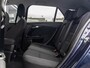 Fiat Tipo Stationwagon 1.0 Life | Navigatie | PDC Voor achter | Cruise Control |