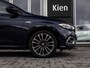 Fiat Tipo Stationwagon 1.0 Life | Navigatie | PDC Voor achter | Cruise Control |