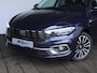 Fiat Tipo Stationwagon 1.0 Life | Navigatie | PDC Voor achter | Cruise Control |